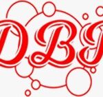 PT Dunia Bubbleindo Pratama Logo