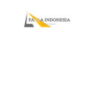 PT Farza Indonesia Logo