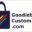 PT Goodiebag Custom Indonesia Logo