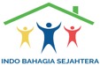 PT Indo Bahagia Sejahtera Logo