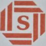 PT Insan Surya Persada Logo