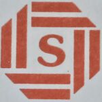 PT Insan Surya Persada Logo
