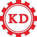 PT Karya Delitama Logo