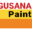 PT Karya Warna Gusana Logo