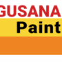 PT Karya Warna Gusana Logo
