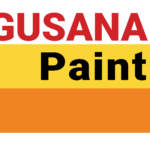 PT Karya Warna Gusana Logo
