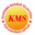 PT Kharisma Makmur Sejahtera Logo