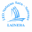 PT Laut Indonesia Sejahtera Logo