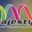 PT Majesty Sukses Abadi Logo