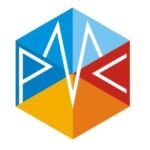 PT Medika Permana Cipta Logo