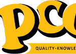 PT Pestindo Central Optima Logo