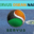 PT Servus Osean Nautika Logo