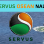 PT Servus Osean Nautika Logo