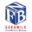 PT Sukamilk Fnb Industry Logo