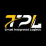 PT Transportama Logistik Indonesia Logo