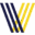 PT Viva Multi Karya Logo