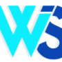 PT Wira Indo Spunbond Logo