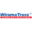 PT Wirama Mercu Metal Logo