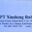 PT Xinsheng Rubber Indonesia Logo