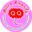 Qq Mitra Ananda Logo