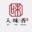 Ru Wei Xiang Logo