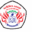 Sukses Abadi School Logo