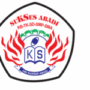 Sukses Abadi School Logo