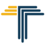 Tando Group Logo