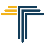 Tando Group Logo