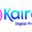 Kairos Digital Printing Logo