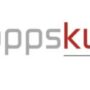 PT Appsku Aplikasi Indonesia Logo