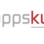 PT Appsku Aplikasi Indonesia Logo
