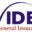 PT Asuransi Umum Videi Logo