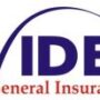 PT Asuransi Umum Videi Logo