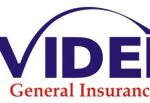 PT Asuransi Umum Videi Logo