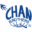 PT Chan Brothers Travel Indonesia Logo