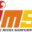 PT Iboe Mitra Sampurno Logo