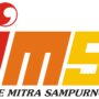 PT Iboe Mitra Sampurno Logo