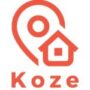PT Kamar Orang Semua Logo
