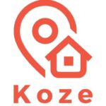 PT Kamar Orang Semua Logo