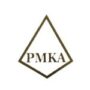 PT Panda Mas Kimia Abadi Logo