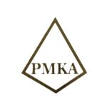 PT Panda Mas Kimia Abadi Logo
