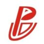 PT Pramesta Baja Utama Ii Logo