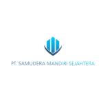 PT Samudera Mandiri Sejahtera Logo
