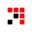 PT Seven Stones Indonesia Logo