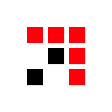 PT Seven Stones Indonesia Logo