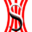 PT Swarna Bakti Solusindo Company Logo PT Swarna Bakti Solusindo Logo
