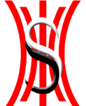 PT Swarna Bakti Solusindo Logo