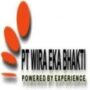 PT Wira Eka Bhakti Logo