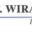 PT Wira Niaga Company Logo PT Wira Niaga Logo